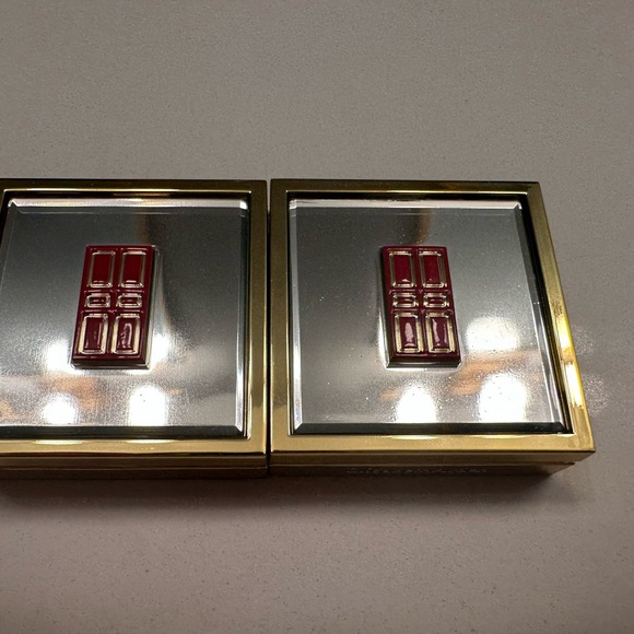 Elizabeth Arden eyeshadow two individual packaged - Picture 2 of 4